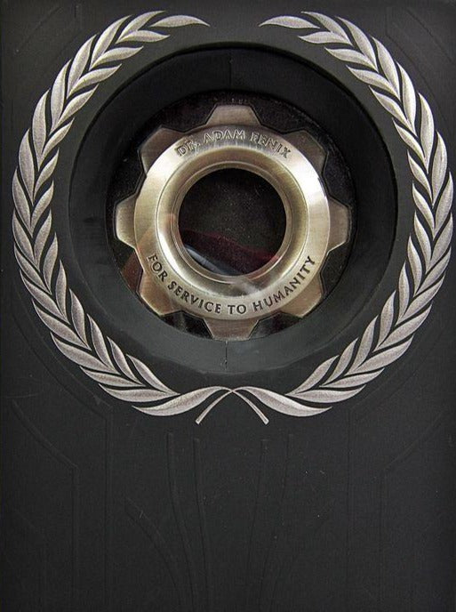 gears of war 3 collector's edition Gears of War 3: Collectors Edition (Xbox 360) – J2Games