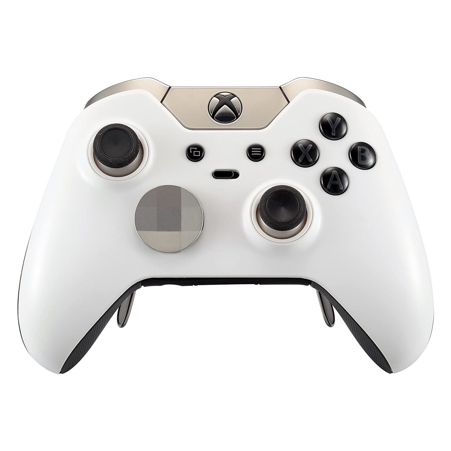 Xbox One Elite Controller (Xbox One)