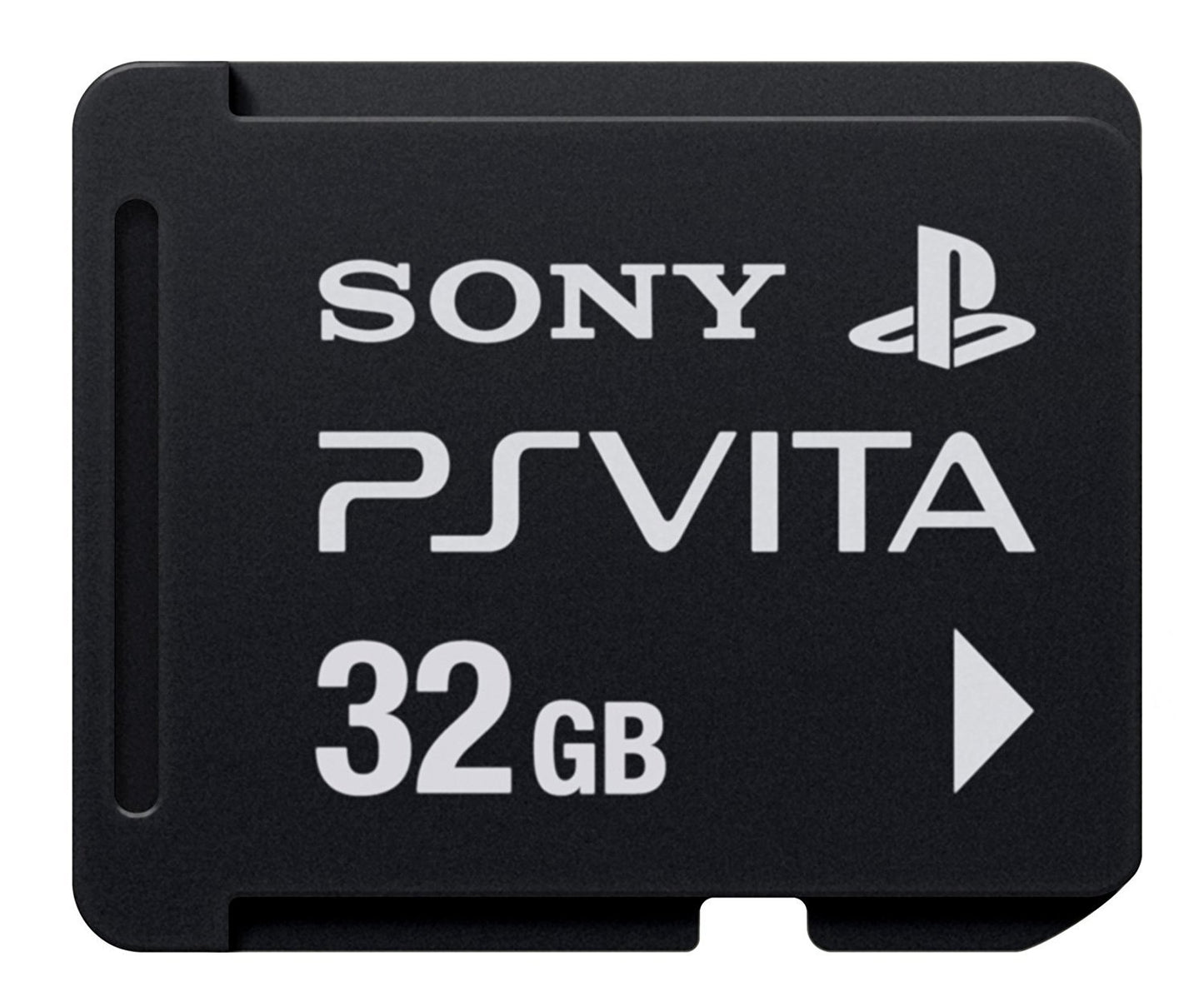 PS Vita 32GB Memory Card (Playstation Vita)