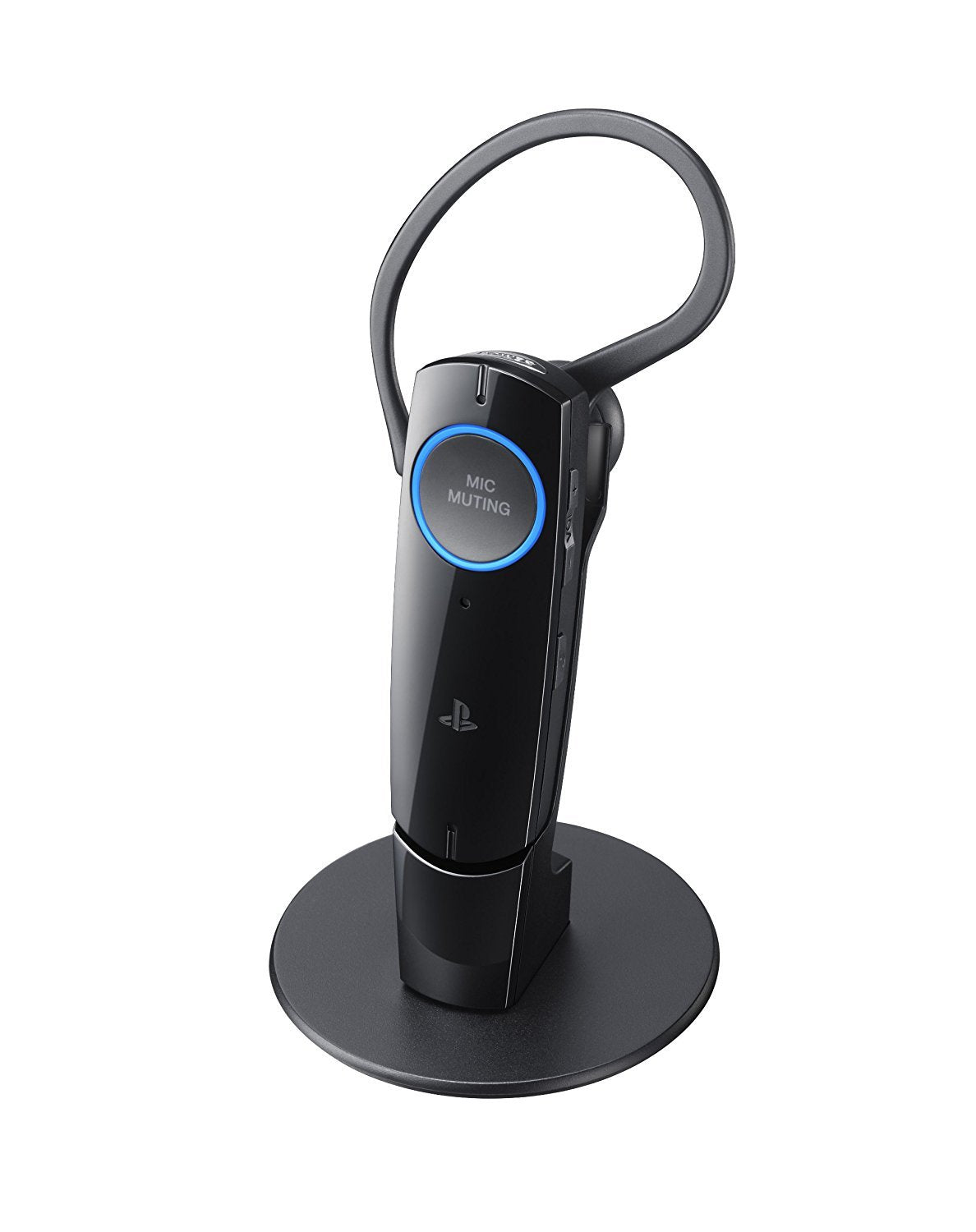 PS3 Bluetooth Headset (Playstation 3) – J2Games