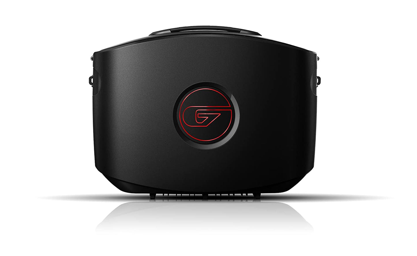 Gaems G155 Portable Gaming Monitor (Playstation 3/ Xbox 360)