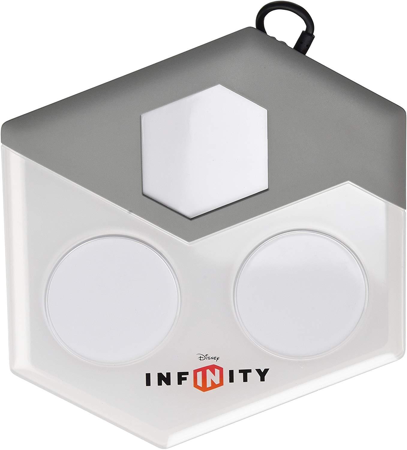 J2Games.com | Disney Infinity Base (Multisystem) (Pre-Played - Accessory).