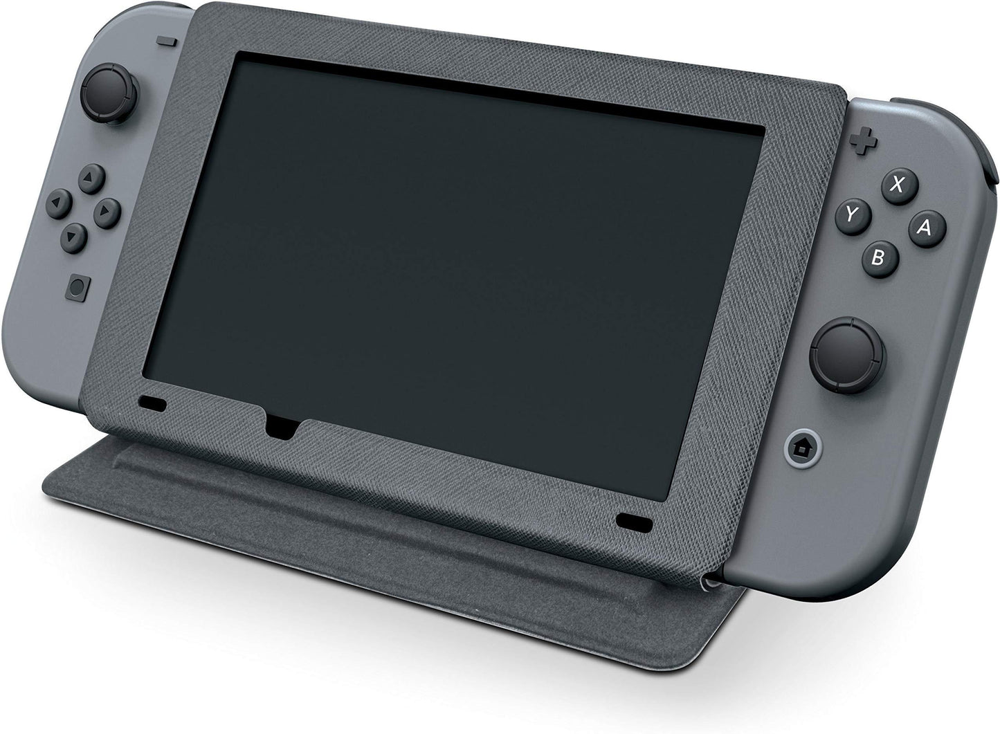 J2Games.com | Protective Case for Nintendo Switch (Nintendo Switch) (Pre-Played - Game Only).
