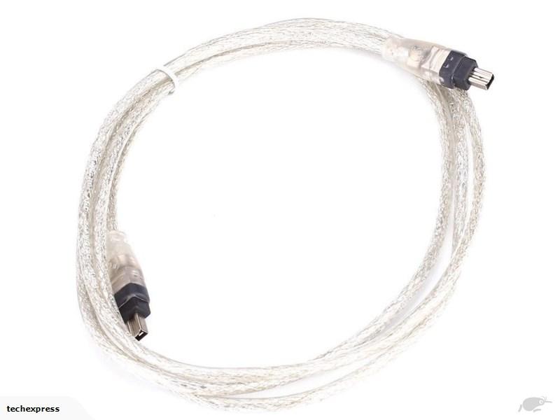 J2Games.com | I Link Cable (Playstation 2) (Pre-Played - Game Only).