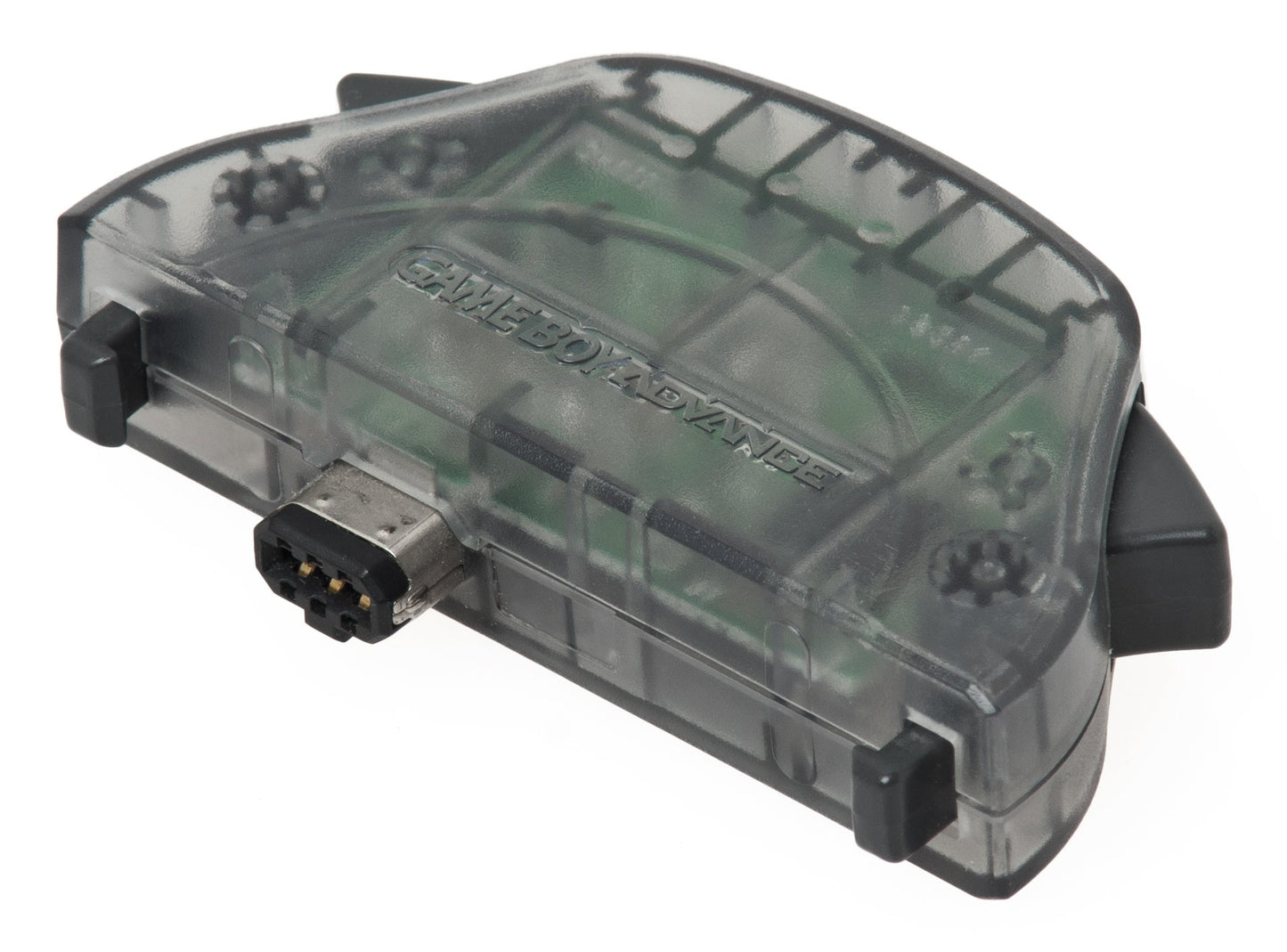 J2Games.com | Gameboy Advance Wireless Adapter (Gameboy Advance) (Pre-Played - Game Only).