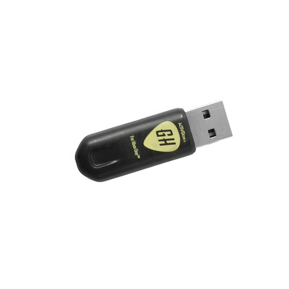 Guitar Hero Live Guitar Controller (Xbox One)