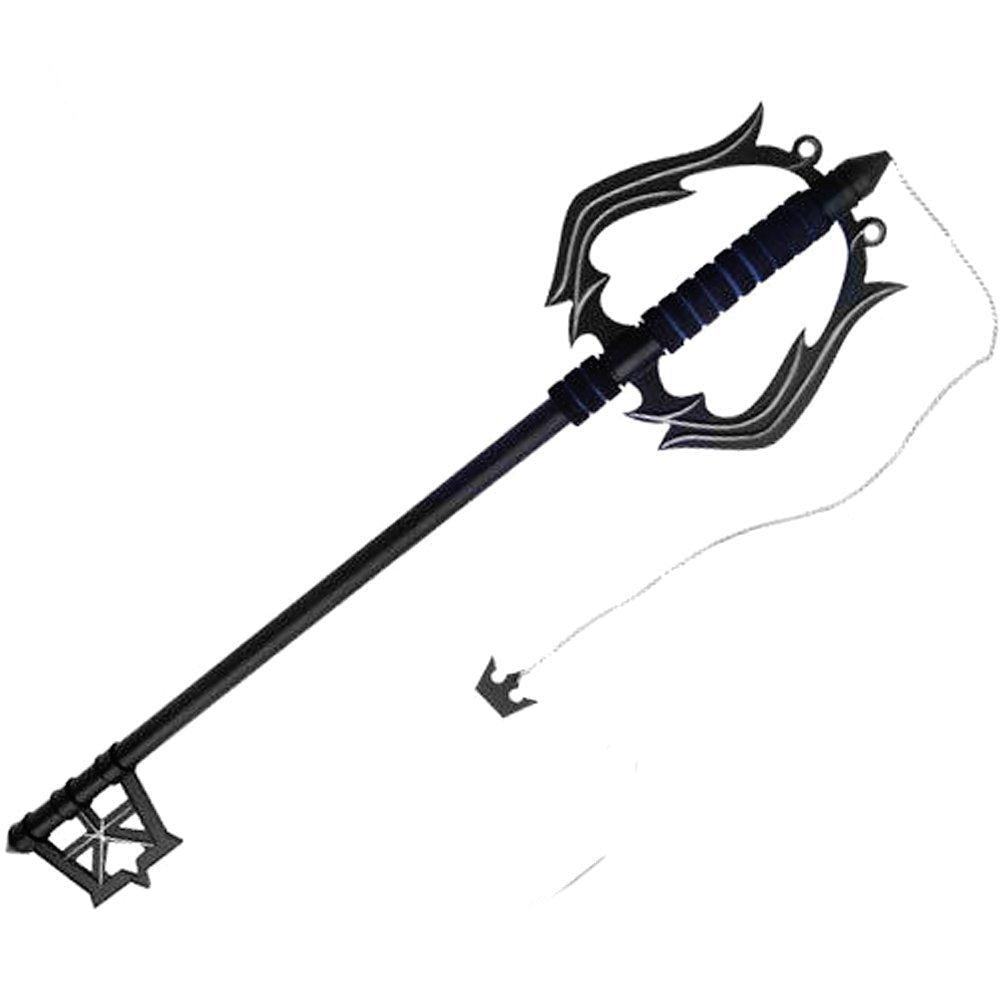 Kingdom Hearts III Oblivion Keyblade (Juguetes)
