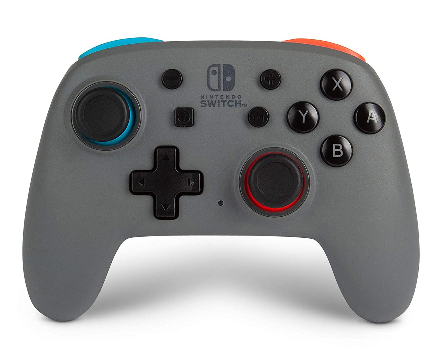 Power A Nano Controller (Nintendo Switch)