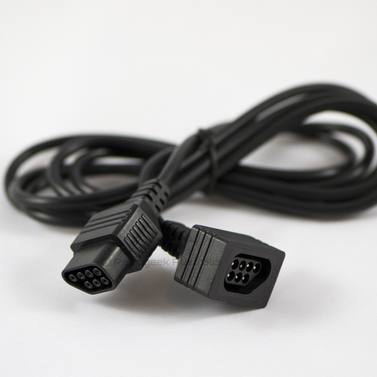 J2Games.com | NES Extention Cable (Tomee) (Nintendo NES) (Brand New).