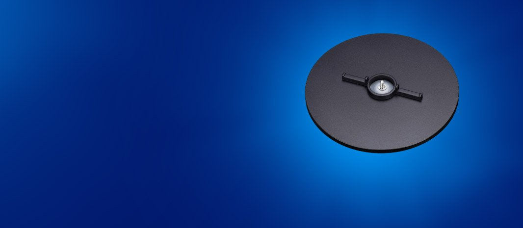 J2Games.com | PS2 Slim Vertical Stand (Playstation 2) (Pre-Played - Game Only).