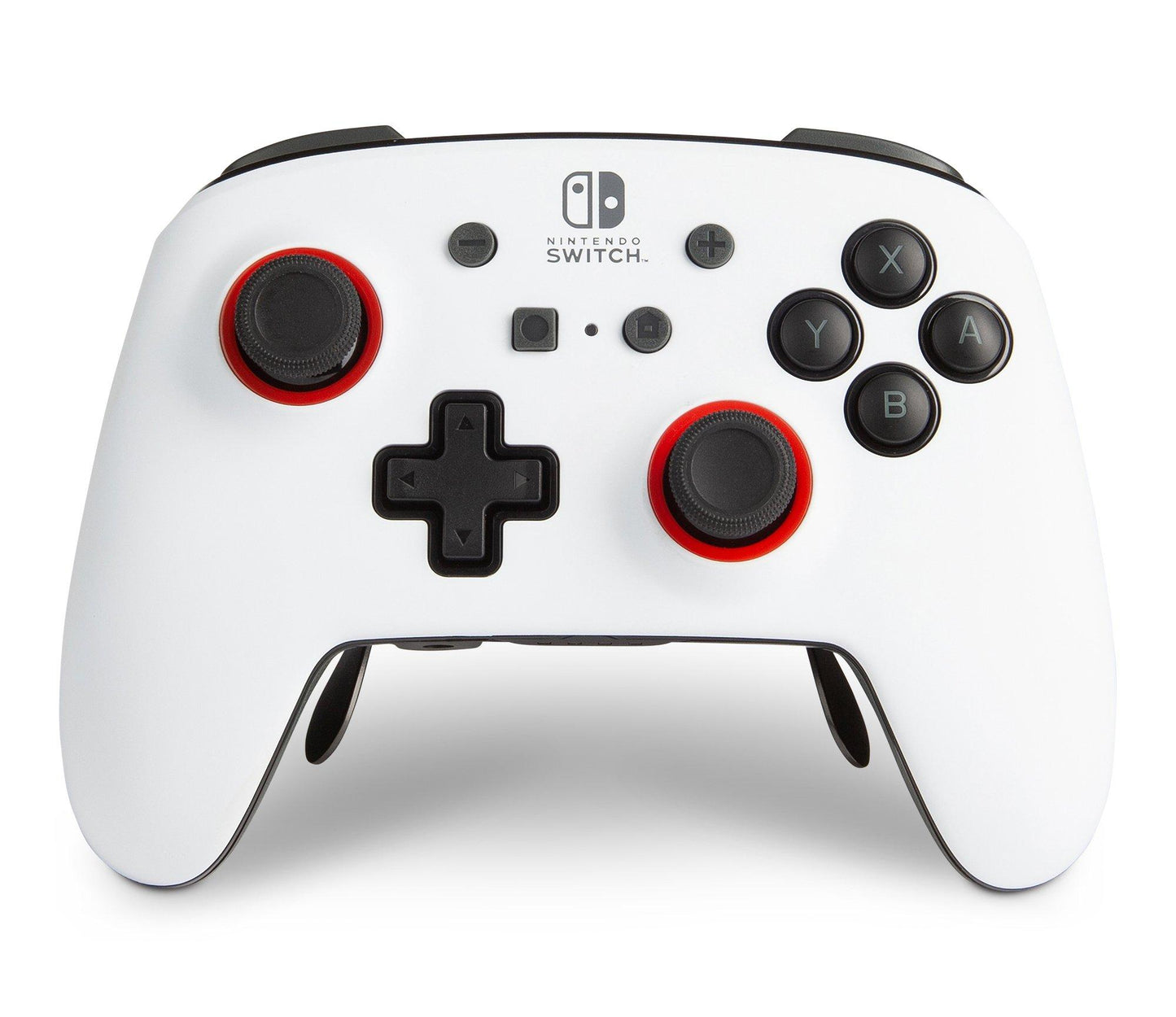 Fusion Pro Wireless Controller (Nintendo Switch)