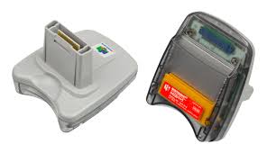 J2Games.com | Gameboy Transfer Pak (Nintendo 64) (Pre-Played - Game Only).