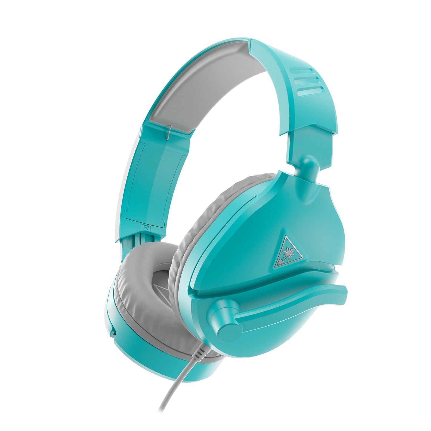 Auriculares universales para juegos con cable Turtle Beach Recon 70 (exclusivo de GameStop) (Playstation 5)