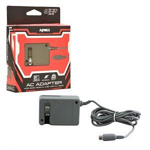 J2Games.com | Gameboy Micro Charger (KMD) (Brand New).