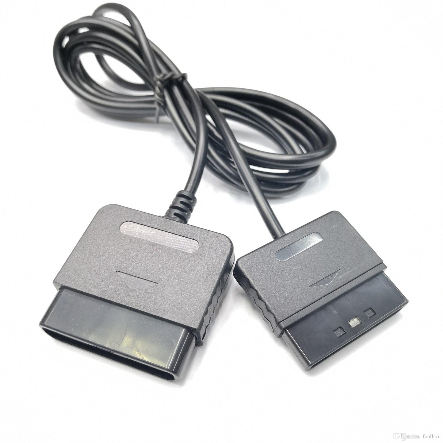 Controller Extension Cable (Playstation)
