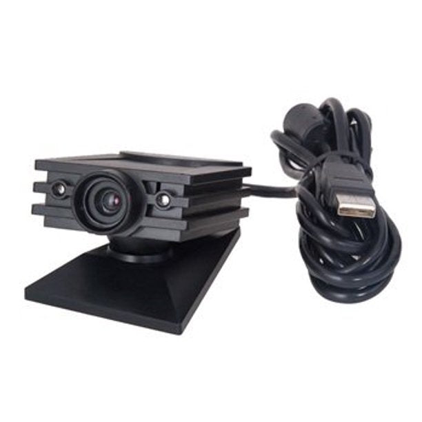 Dance Dance Revolution Dance Pad Bundle (Playstation 2)