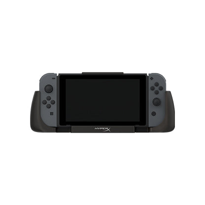HyperX ChargePlay Clutch Charging Case (Nintendo Switch)