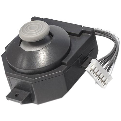 J2Games.com | Replacement Joystick Nintendo 64 (Nintendo 64) (New - No Packaging).