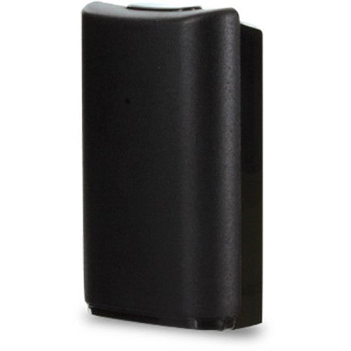 Black Rechargeable Controller Battery Pack (Xbox 360)