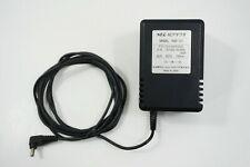 J2Games.com | Turbo Express AC Adapter (TurboGrafx-16) (Pre-Played - Accessory).