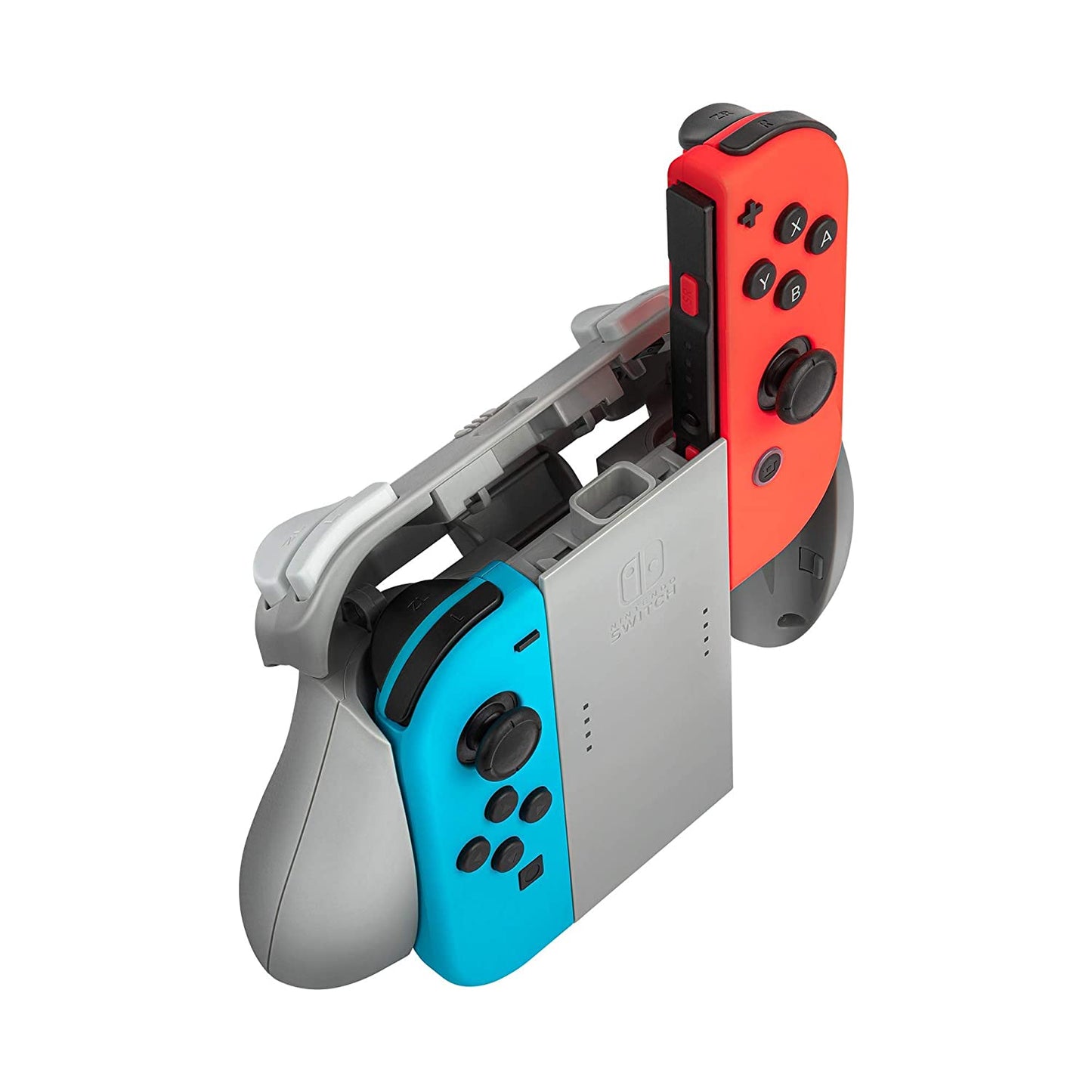 PDP Charging Grip Plus (Nintendo Switch)