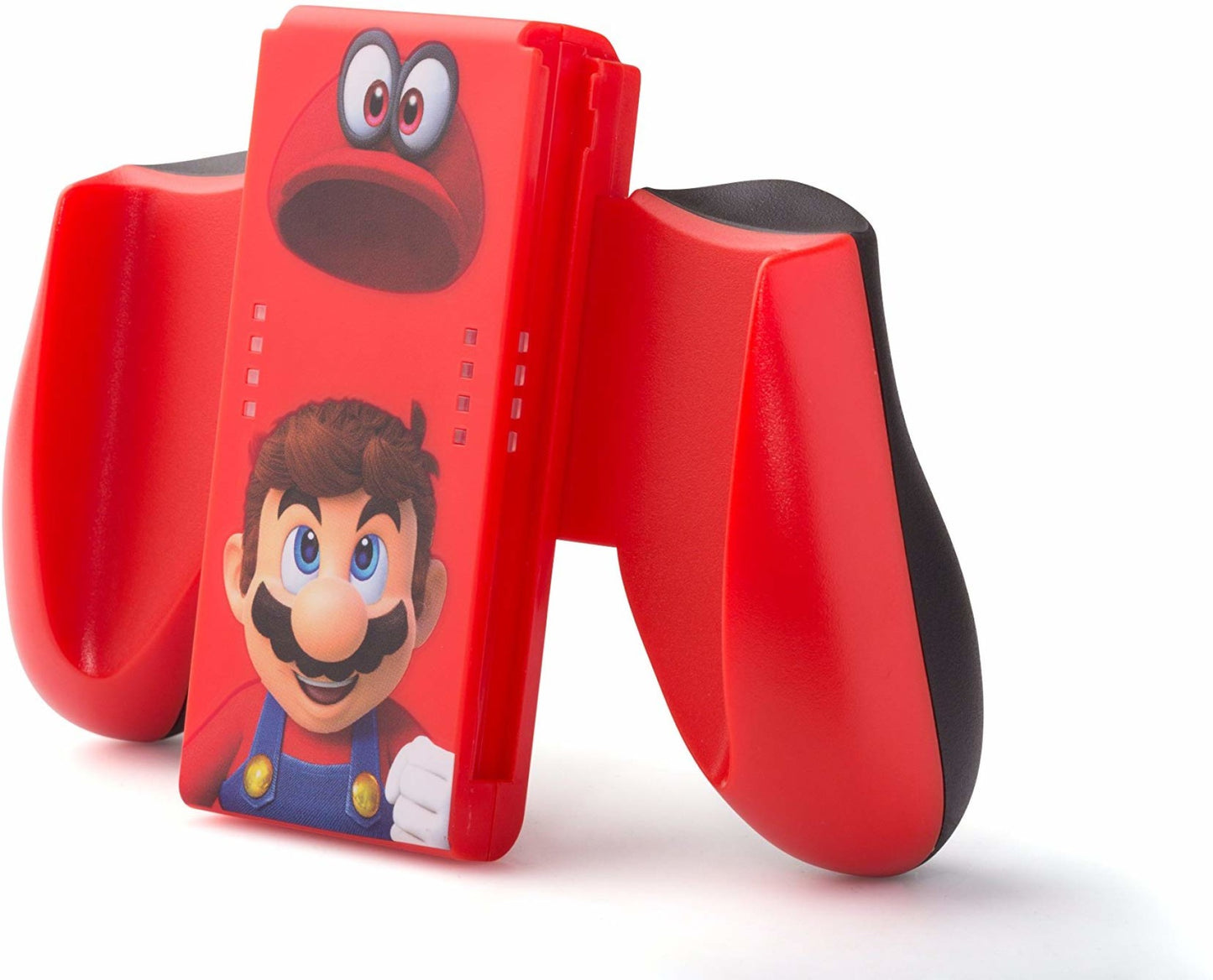 Super Mario Switch Joy-Con Grip (Nintendo Switch)