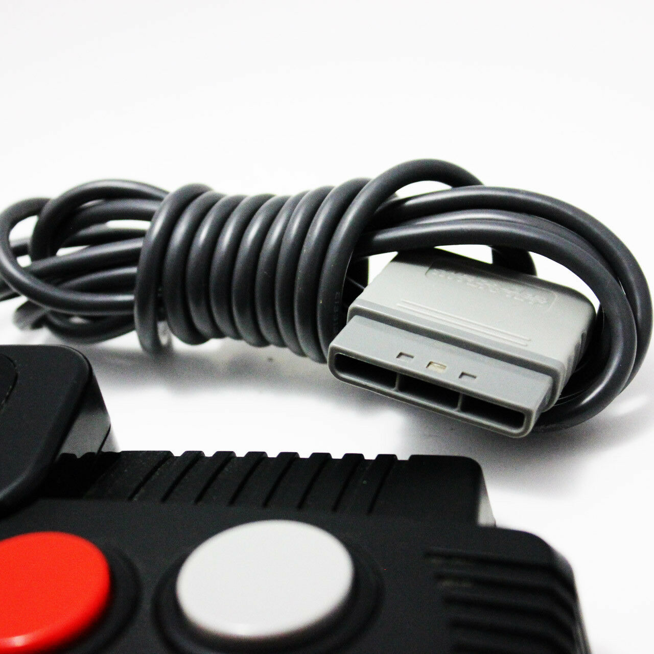 InterAct PS Arcade Joystick (Playstation)