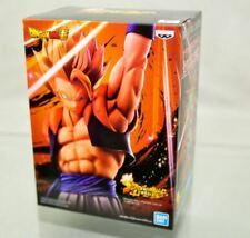 J2Games.com | Super Saiyan Gogeta Figure Dragon Ball Legends Collaboration (Action Figured) (Brand New).