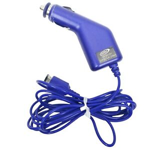 Gameboy Advance Car Adapter (Gameboy Advance)