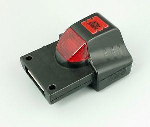 J2Games.com | N64 Mad Catz Force Pack (Nintendo 64) (Pre-Played - Game Accessory).