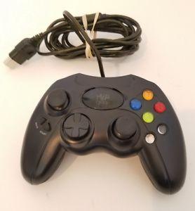 J2Games.com | Hip Gear Xbox Controller (Xbox) (Pre-Played - Game Only).