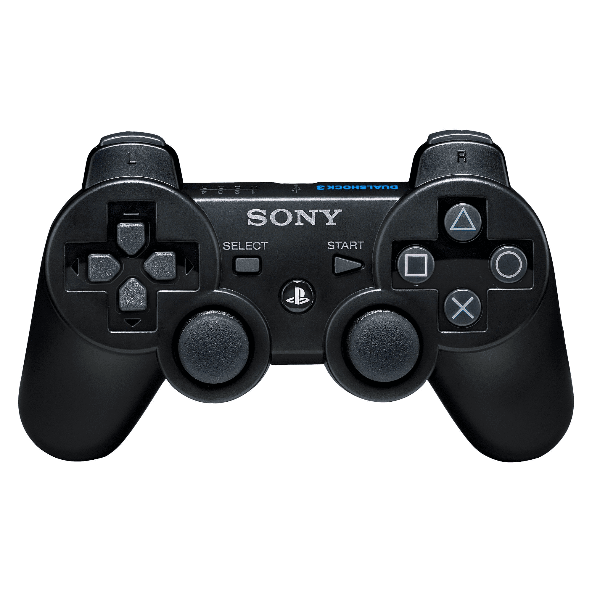 Cheap playstation discount 3 controllers