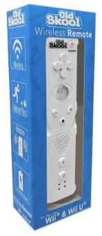 J2Games.com | Wiimote for Wii/WiiU (Nintendo Wii) (Brand New).