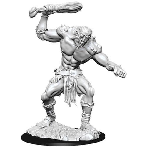 D&D Minis: Wave 6- Fomorian (D&D)