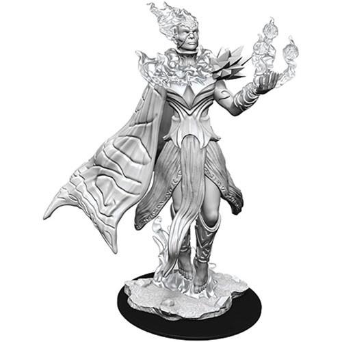 D&D Minis: Wave 8- Cloud Giant (D&D)