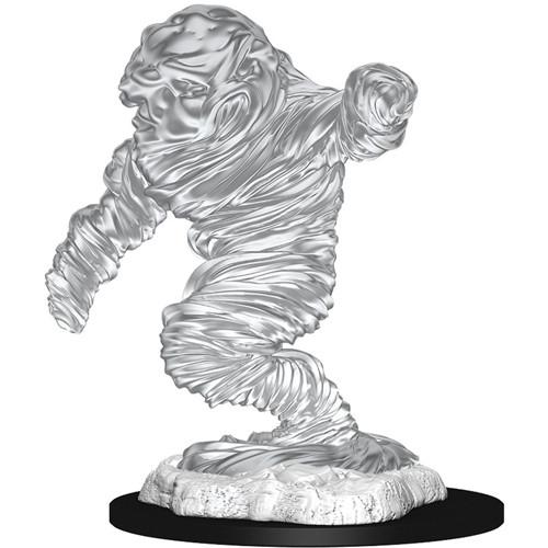 D&D Minis: Wave 10- Air Elemental (D&D)