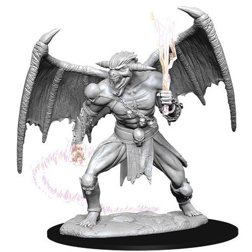 D&D Minis: Wave 11- Balor (D&D)