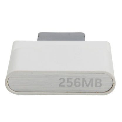 Xbox 360 256MB Memory Unit (Xbox 360)