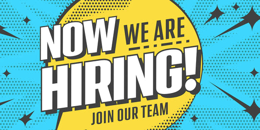 Work with Us at J2Games.com