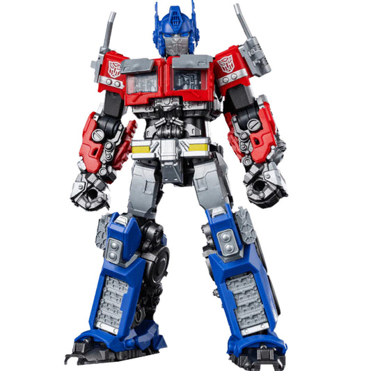 🚀 Build Your Own Blokee Transformers Robot! In store Event in our Manalapan NJ Store!🤖