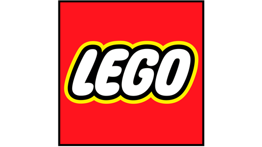 J2Games.com is Now an Official LEGO Reseller! Everything is Awesome!