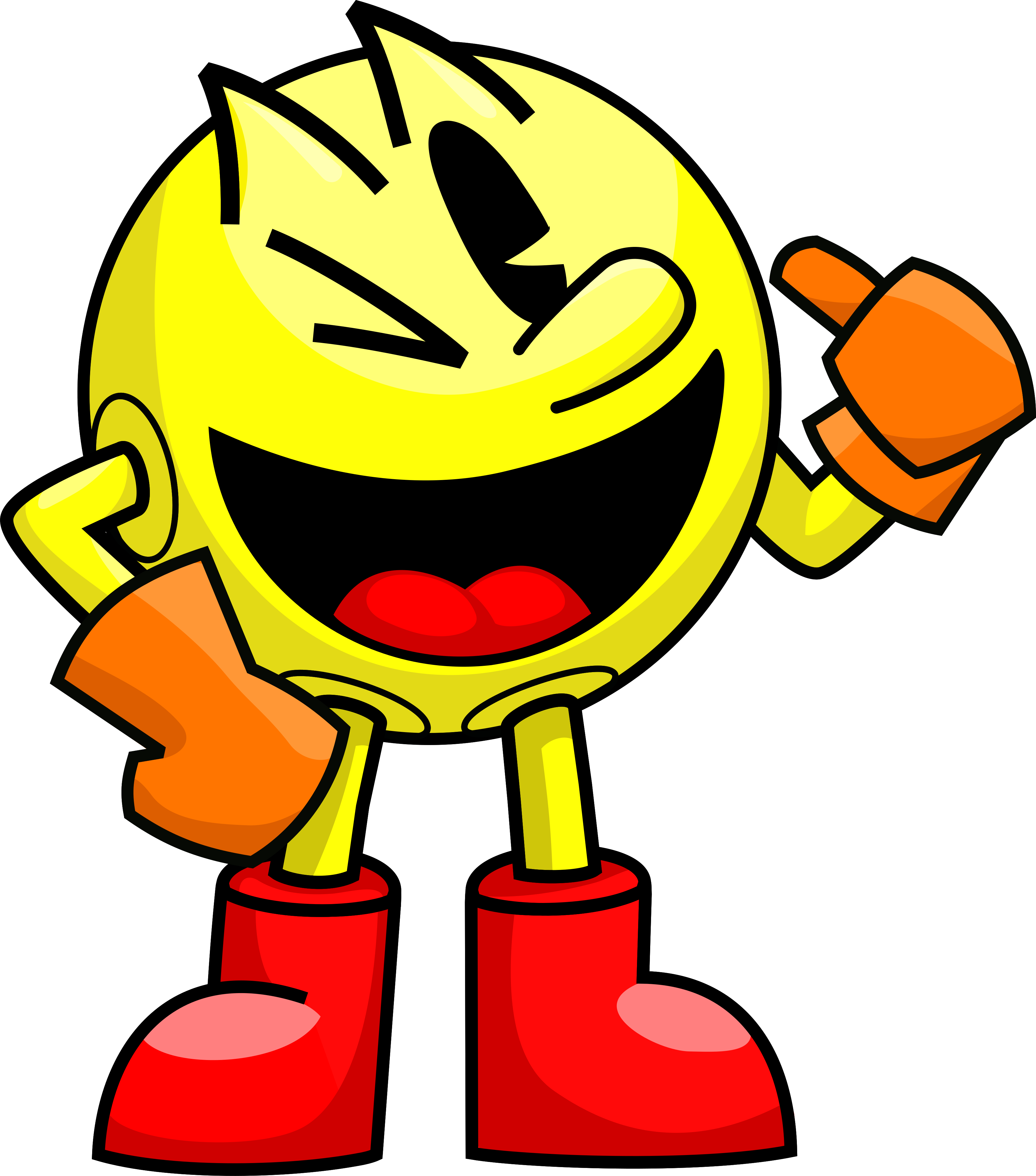 let-s-argue-the-greatest-pac-man-games-ever-released-j2games