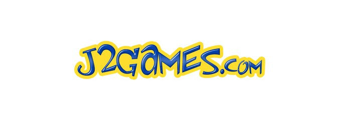 J2games Ordering from J2Games.com and our products