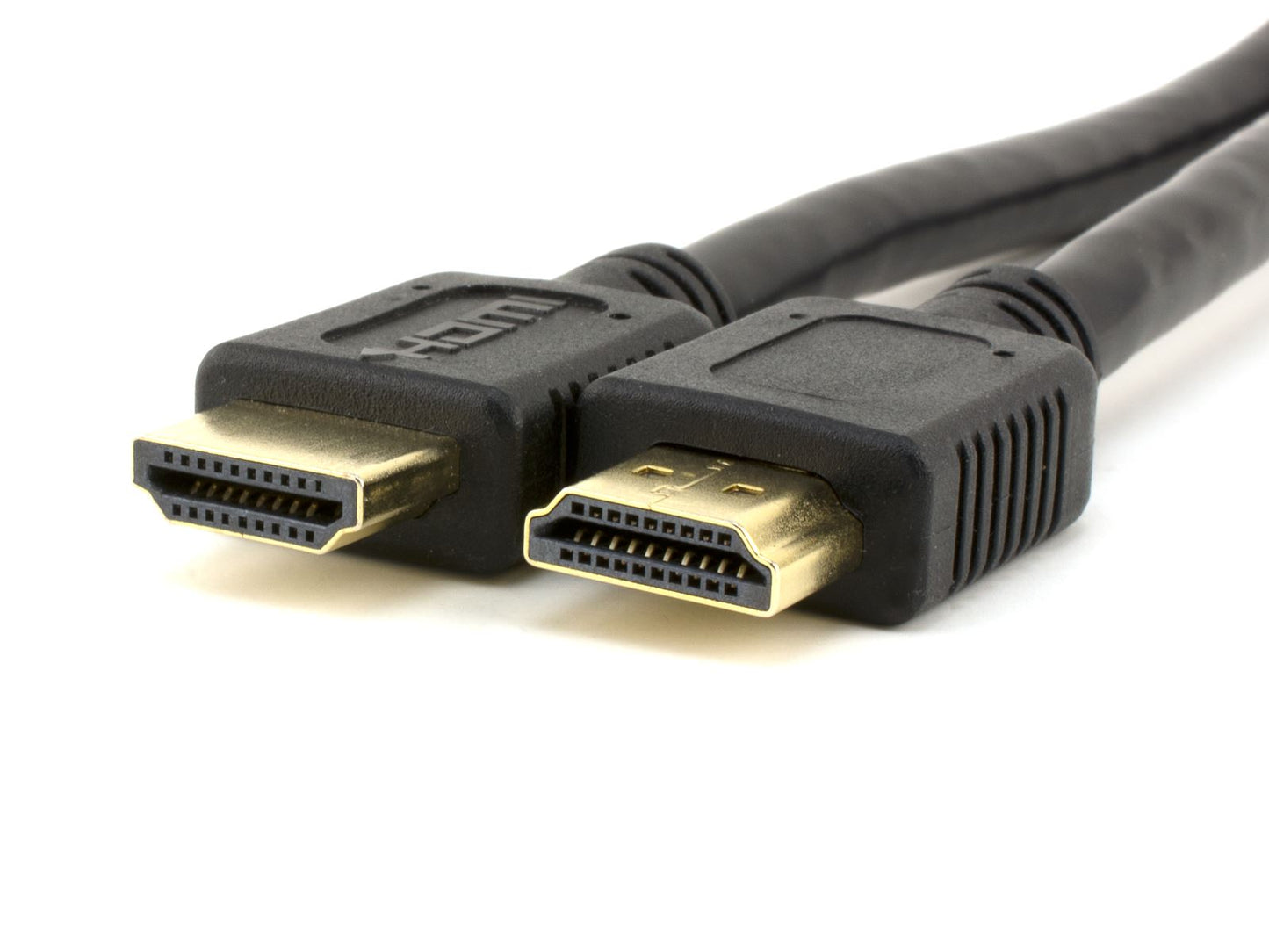 HDMI Cable (Xbox One, PlayStation 3, PlayStation 4, Nintendo Switch)