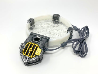 Skylanders: Trap Team Traptanium Portal (Wii/WiiU/PS3/PS4/PS5)