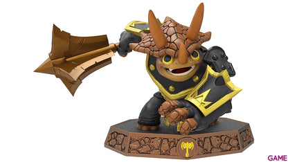 Skylanders Imaginators: Tri-Tip (Toys)