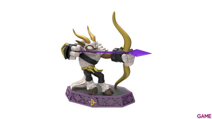 Skylanders Imaginators: Buckshot (Toys)