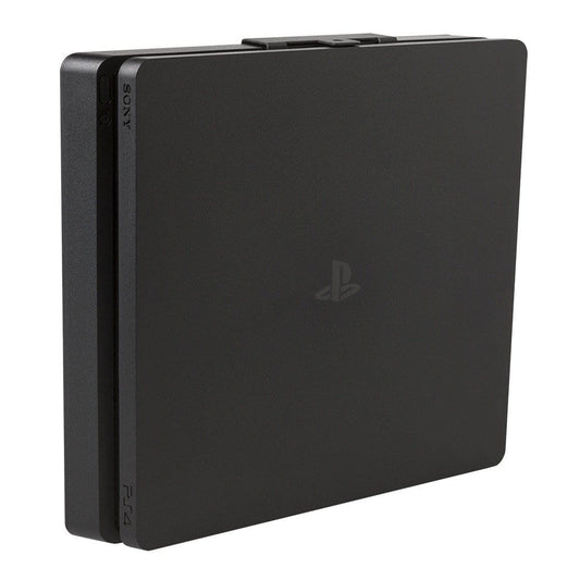 Playstation 4 Slim 500GB Console [Deck Only] (Playstation 4)