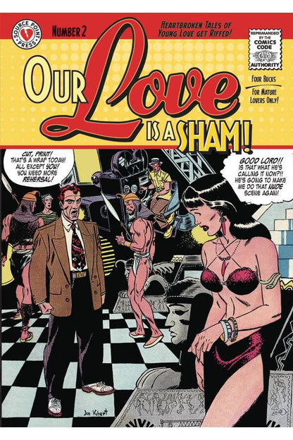 SHAM #2 (MR) (06/26/2019) SOURCE POINT