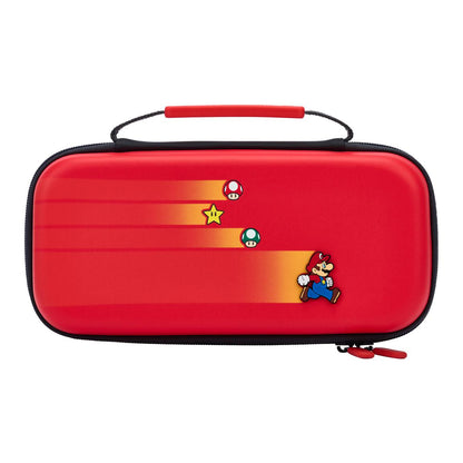 Nintendo Switch OLED Pokémon Scarlet & Violet Edition Bundle (Nintendo Switch)